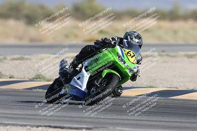 media/Oct-04-2025-CVMA (Sat) [[408bcdd6e4]]/Race 14-500-400-350 Supersport/